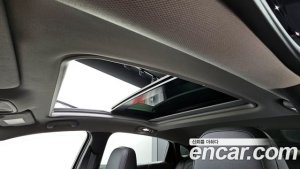 ChevroletGMDaewoo Malibu 1.3 Turbo Premium 2020 года из Южной Кореи