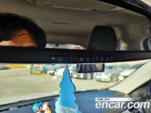 Renault-KoreaSamsung XM3 1.3 TCe RE Signature 2020 года из Южной Кореи