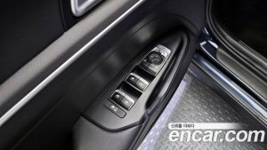 Kia K5 2020 года из Южной Кореи