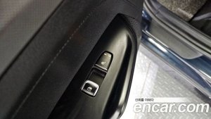 Kia K5 2020 года из Южной Кореи