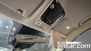 Kia K5 2020 года из Южной Кореи