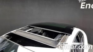 Volkswagen Jetta 1.4 TSI Prestige 2021 года из Южной Кореи