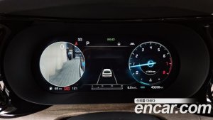 Kia K5 1.6 Turbo 2020 года из Южной Кореи