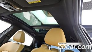 Kia K5 1.6 Turbo 2020 года из Южной Кореи