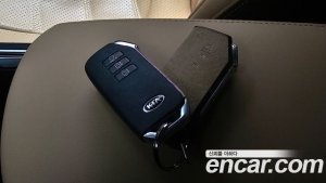 Kia K5 1.6 Turbo 2020 года из Южной Кореи