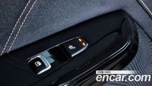 Kia K5 1.6 Turbo 2020 года из Южной Кореи