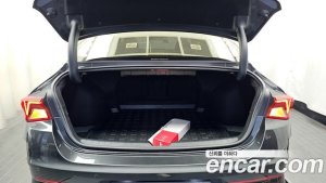 Kia K5 1.6 Turbo 2020 года из Южной Кореи