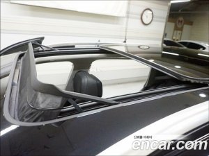 Volkswagen Tiguan 2.0 TDI Prestige 2020 года из Южной Кореи