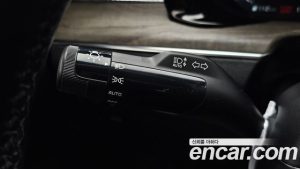 Kia K5 1.6 Turbo 2020 года из Южной Кореи
