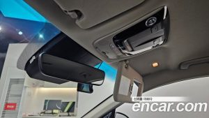 Kia K5 1.6 Turbo 2020 года из Южной Кореи