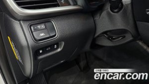 Kia K5 2.0 2020 года из Южной Кореи