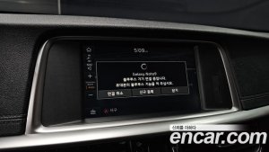 Kia K5 2.0 2020 года из Южной Кореи