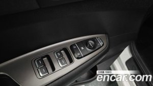 Kia K5 2.0 2020 года из Южной Кореи