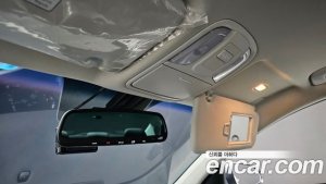 Kia K5 2.0 2020 года из Южной Кореи