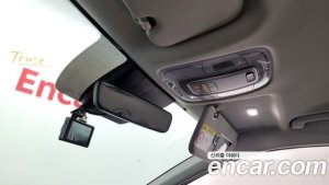 Hyundai AVANTE 1.6 2021 года из Южной Кореи