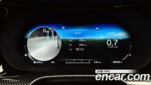 Kia K5 1.6 Turbo 2020 года из Южной Кореи