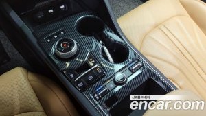 Kia K5 1.6 Turbo 2020 года из Южной Кореи