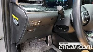 Kia K5 1.6 Turbo 2020 года из Южной Кореи
