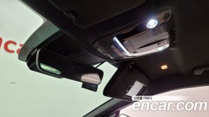 Kia K5 1.6 Turbo 2020 года из Южной Кореи