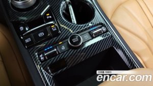 Kia K5 1.6 Turbo 2020 года из Южной Кореи