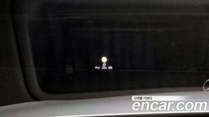 Mercedes-Benz S-Class S350 d 2021 года из Южной Кореи