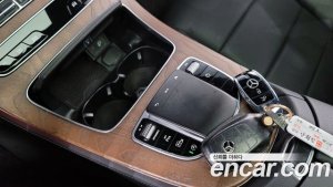 Mercedes-Benz E-Class E250 Exclusive 2021 года из Южной Кореи