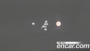 Mercedes-Benz E-Class E250 Exclusive 2021 года из Южной Кореи