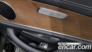 Mercedes-Benz E-Class E250 Exclusive 2021 года из Южной Кореи