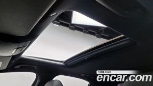 Mercedes-Benz E-Class E250 Exclusive 2021 года из Южной Кореи