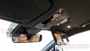 Kia K5 1.6 Turbo 2020 года из Южной Кореи