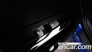 Kia K5 1.6 Turbo 2020 года из Южной Кореи