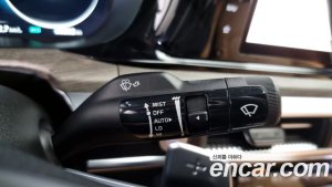 Kia K5 1.6 Turbo 2020 года из Южной Кореи