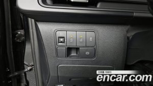 Hyundai Staria Wagon 3Door 2022 года из Южной Кореи
