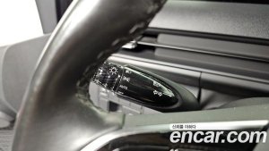 Hyundai Staria Wagon 3Door 2022 года из Южной Кореи
