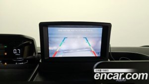 Hyundai Staria Wagon 3Door 2022 года из Южной Кореи