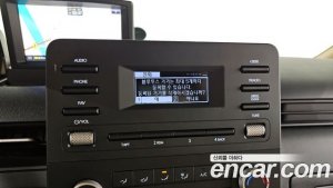 Hyundai Staria Wagon 3Door 2022 года из Южной Кореи