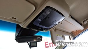 Hyundai Staria Wagon 3Door 2022 года из Южной Кореи