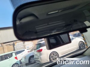 Kia morning Facelift 2021 года из Южной Кореи