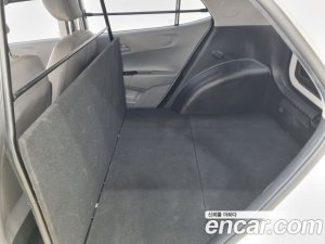 Kia morning Facelift 2021 года из Южной Кореи