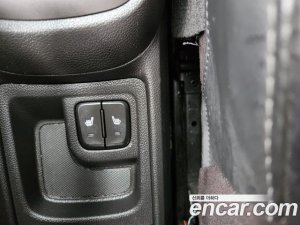 ChevroletGMDaewoo Spark Premium 2020 года из Южной Кореи