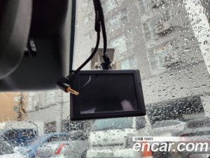 ChevroletGMDaewoo Spark Premium 2020 года из Южной Кореи