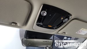 Kia K5 2021 года из Южной Кореи