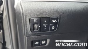 Kia K5 2021 года из Южной Кореи