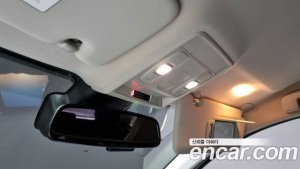 Renault-KoreaSamsung XM3 1.3 TCe RE Signature 2020 года из Южной Кореи