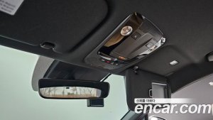 Kia K5 2.0 2020 года из Южной Кореи