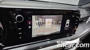 Kia K5 2.0 2020 года из Южной Кореи