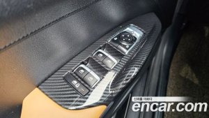 Kia K5 2.0 2020 года из Южной Кореи