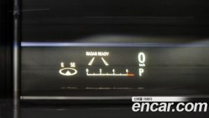 Lexus RX Executive 2020 года из Южной Кореи