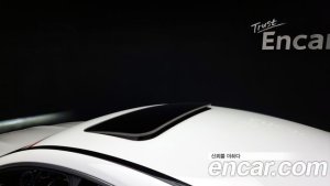 Mercedes-Benz CLS-Class CLS450 4MATIC AMG Line 2021 года из Южной Кореи