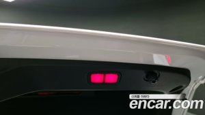 Mercedes-Benz CLS-Class CLS450 4MATIC AMG Line 2021 года из Южной Кореи
